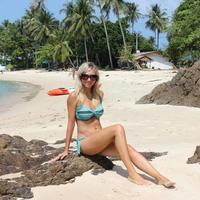 Отзыв от Юна - виза ДТВ